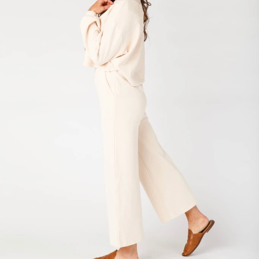 SOLD - Picture 3 of 3